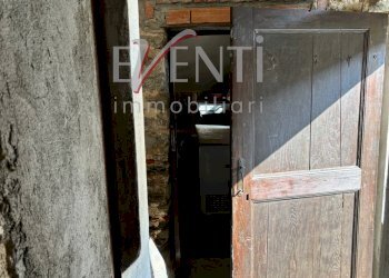 Foto 29 - Casa semi indipendente via Talucco Basso
 
7, Pinerolo - foto 29