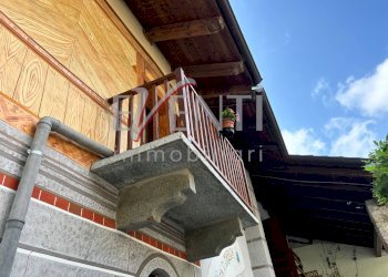 Foto 30 - Casa semi indipendente via Talucco Basso
 
7, Pinerolo - foto 30