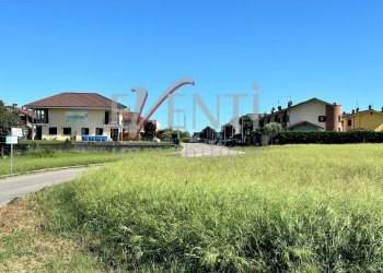 Foto 2 - Terreno edificabile Strada Tirabrasse
 
snc, Bricherasio - foto 2