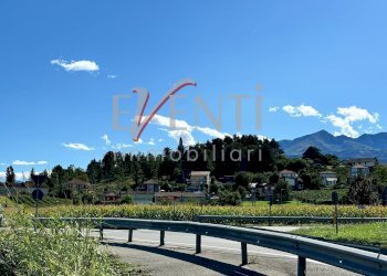 Foto 3 - Terreno edificabile Strada Tirabrasse
 
snc, Bricherasio - foto 3