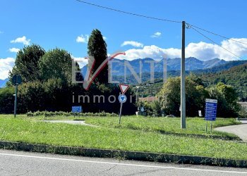 Foto 4 - Terreno edificabile Strada Tirabrasse
 
snc, Bricherasio - foto 4