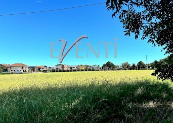 Foto 5 - Terreno edificabile Strada Tirabrasse
 
snc, Bricherasio - foto 5