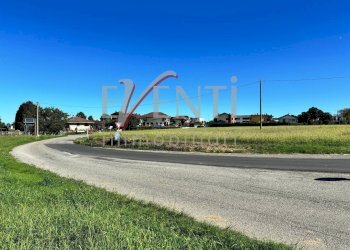 Foto 7 - Terreno edificabile Strada Tirabrasse
 
snc, Bricherasio - foto 7