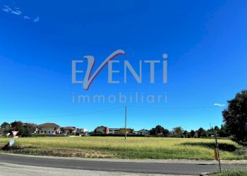 Foto 8 - Terreno edificabile Strada Tirabrasse
 
snc, Bricherasio - foto 8