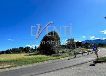 Foto 9 - Terreno edificabile Strada Tirabrasse
 
snc, Bricherasio - foto 9