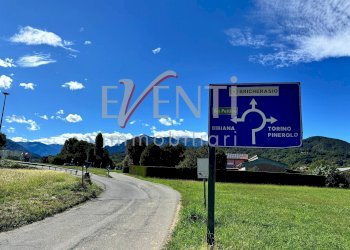 Foto 10 - Terreno edificabile Strada Tirabrasse
 
snc, Bricherasio - foto 10