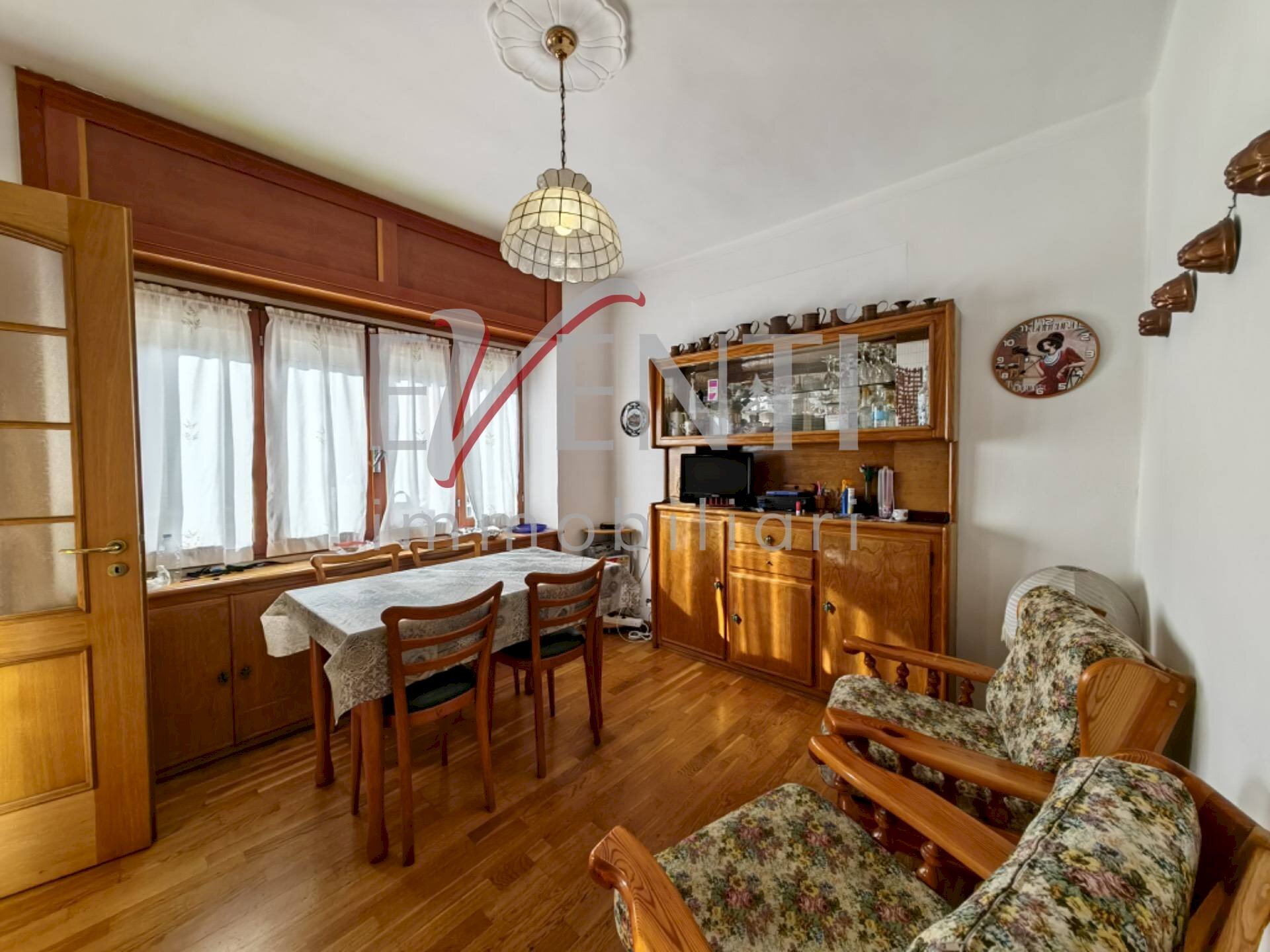 Foto 3 - Semi-detached house Via Nazionale
 
27, Fenestrelle - photo 3