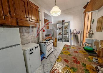 Foto 6 - Casa semi indipendente Via Nazionale
 
27, Fenestrelle - foto 6