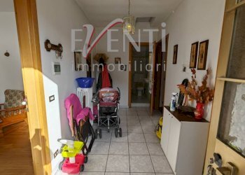 Foto 7 - Casa semi indipendente Via Nazionale
 
27, Fenestrelle - foto 7