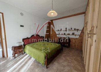 Foto 8 - Casa semi indipendente Via Nazionale
 
27, Fenestrelle - foto 8