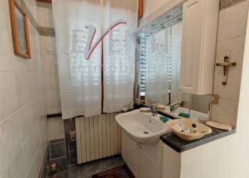 Foto 10 - Casa semi indipendente Via Nazionale
 
27, Fenestrelle - foto 10