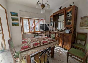 Foto 13 - Casa semi indipendente Via Nazionale
 
27, Fenestrelle - foto 12