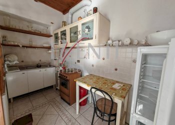 Foto 15 - Casa semi indipendente Via Nazionale
 
27, Fenestrelle - foto 14