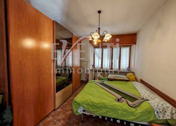 Foto 18 - Casa semi indipendente Via Nazionale
 
27, Fenestrelle - foto 17