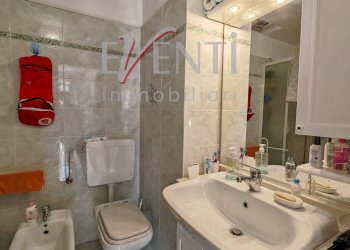 Foto 20 - Casa semi indipendente Via Nazionale
 
27, Fenestrelle - foto 19