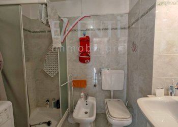 Foto 21 - Casa semi indipendente Via Nazionale
 
27, Fenestrelle - foto 20