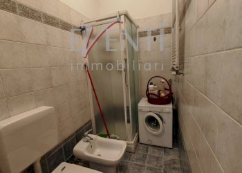 Foto 22 - Casa semi indipendente Via Nazionale
 
27, Fenestrelle - foto 21