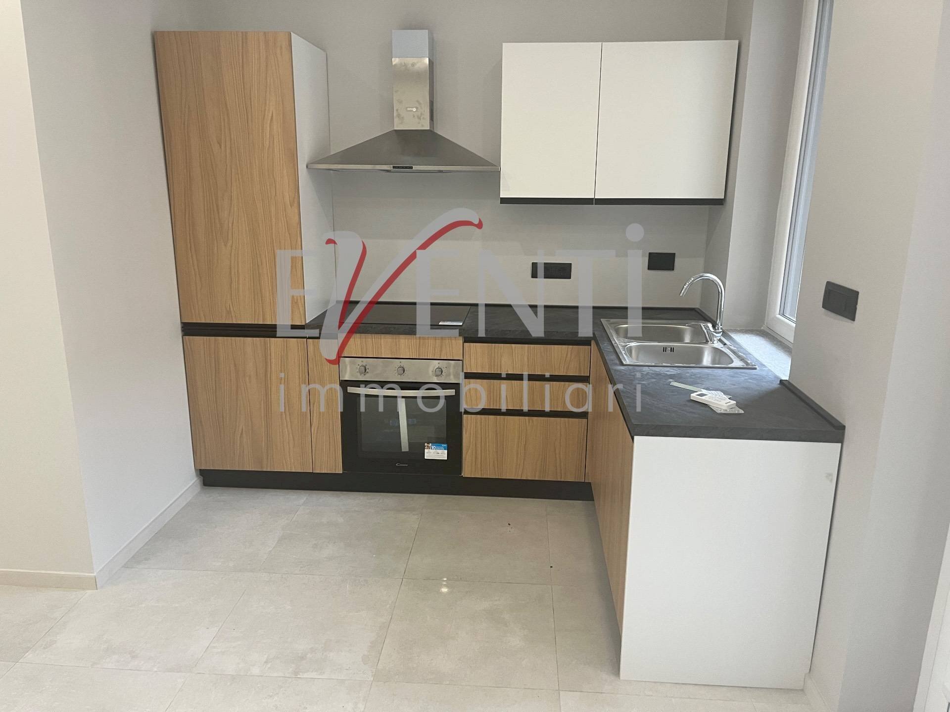 Foto 2 - Two-room apartment Via Agnelli
 
11, Pinerolo - photo 2