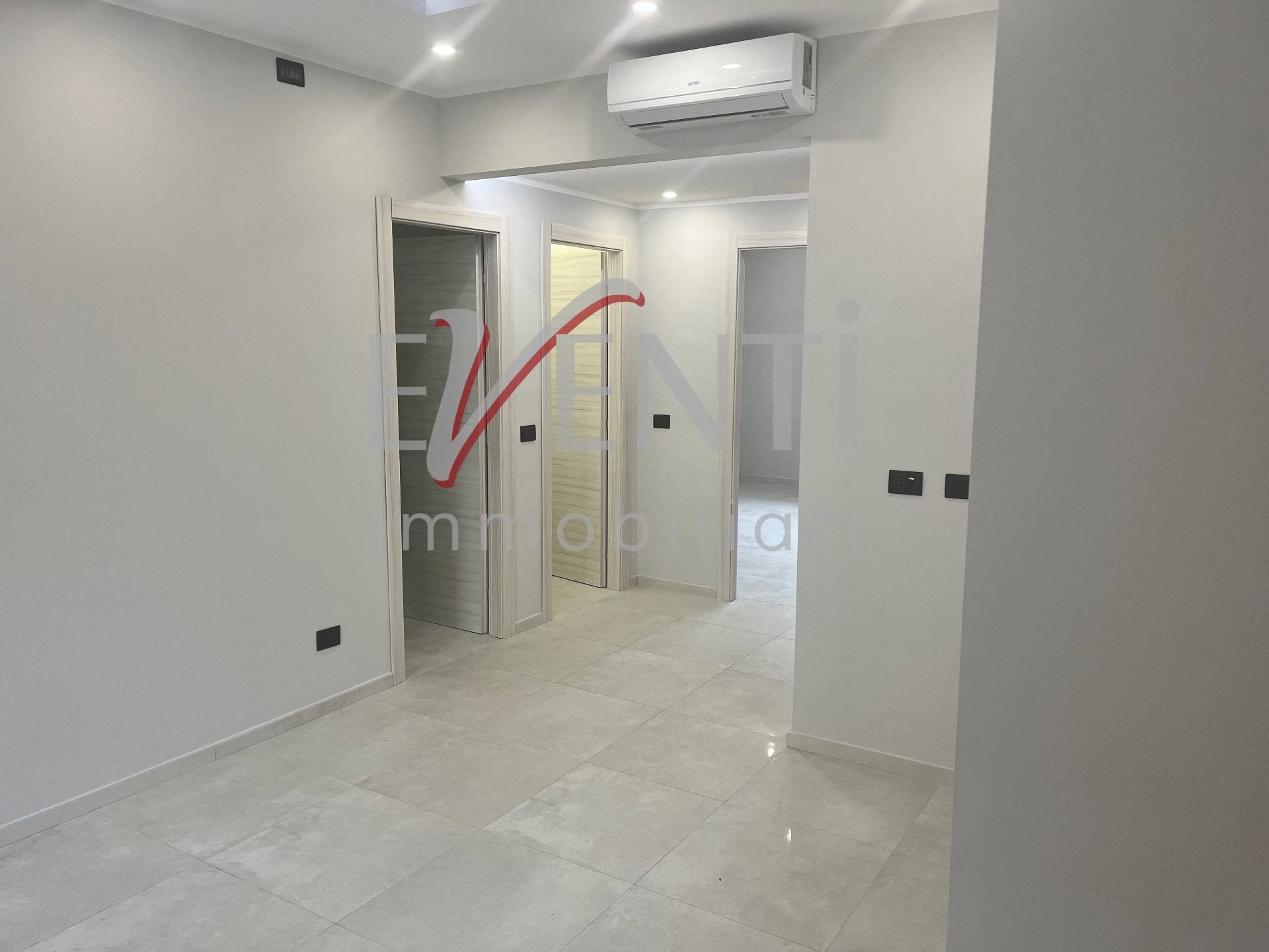 Foto 3 - Two-room apartment Via Agnelli
 
11, Pinerolo - photo 3