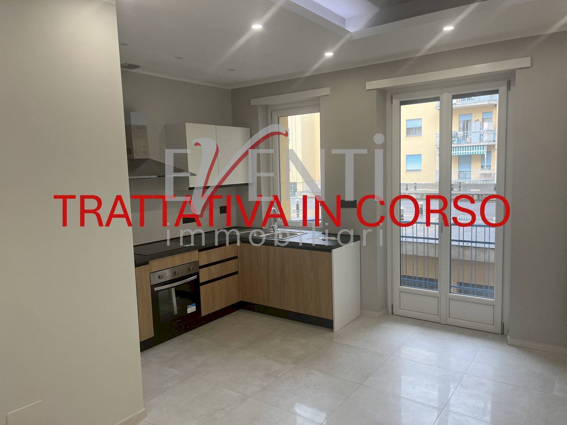 Foto 1 - Bilocale Via Agnelli
 
11, Pinerolo - foto 1