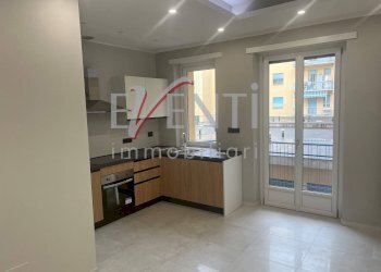 Foto 1 - Bilocale Via Agnelli
 
11, Pinerolo - foto 1