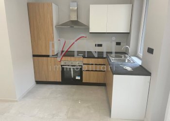 Foto 2 - Bilocale Via Agnelli
 
11, Pinerolo - foto 2