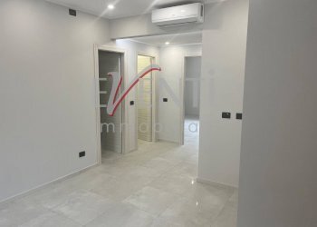 Foto 3 - Bilocale Via Agnelli
 
11, Pinerolo - foto 3