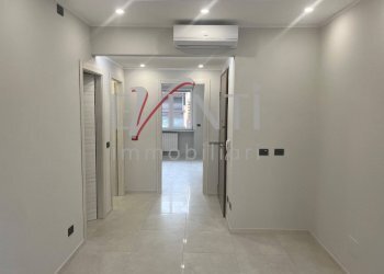 Foto 4 - Bilocale Via Agnelli
 
11, Pinerolo - foto 4