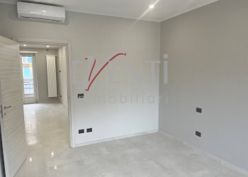 Foto 5 - Bilocale Via Agnelli
 
11, Pinerolo - foto 5