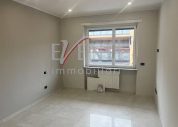 Foto 6 - Bilocale Via Agnelli
 
11, Pinerolo - foto 6