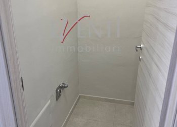 Foto 9 - Bilocale Via Agnelli
 
11, Pinerolo - foto 9