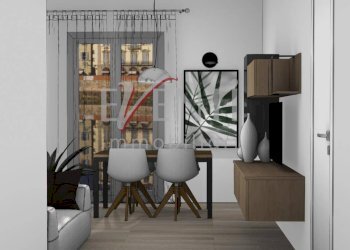 Foto 10 - Bilocale Via Agnelli
 
11, Pinerolo - foto 10