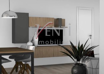 Foto 11 - Bilocale Via Agnelli
 
11, Pinerolo - foto 11