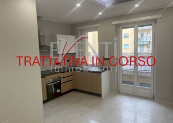 Foto 1 - Bilocale Via Agnelli
 
11, Pinerolo - foto 1