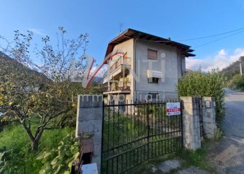 Foto 2 - Appartamento Via Saretto
 
3, Perosa Argentina - foto 2