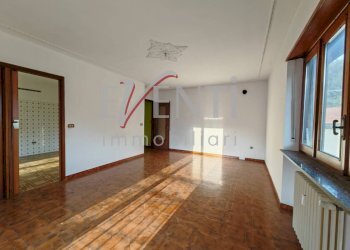 Foto 5 - Appartamento Via Saretto
 
3, Perosa Argentina - foto 5