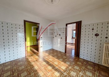 Foto 6 - Appartamento Via Saretto
 
3, Perosa Argentina - foto 6