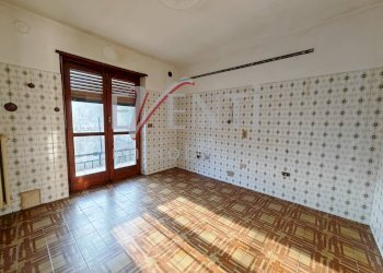 Foto 7 - Appartamento Via Saretto
 
3, Perosa Argentina - foto 7