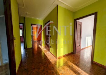 Foto 9 - Appartamento Via Saretto
 
3, Perosa Argentina - foto 8