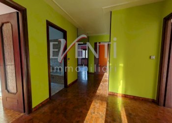 Foto 10 - Appartamento Via Saretto
 
3, Perosa Argentina - foto 9