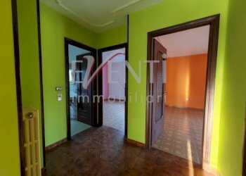 Foto 11 - Appartamento Via Saretto
 
3, Perosa Argentina - foto 10