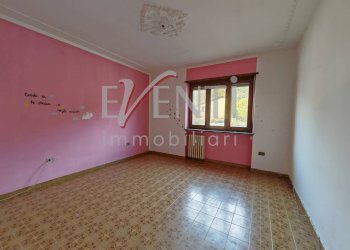 Foto 13 - Appartamento Via Saretto
 
3, Perosa Argentina - foto 12