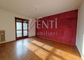 Foto 14 - Appartamento Via Saretto
 
3, Perosa Argentina - foto 13