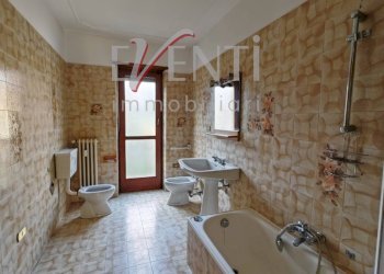 Foto 15 - Appartamento Via Saretto
 
3, Perosa Argentina - foto 14