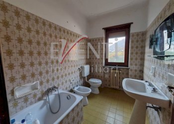 Foto 17 - Appartamento Via Saretto
 
3, Perosa Argentina - foto 16