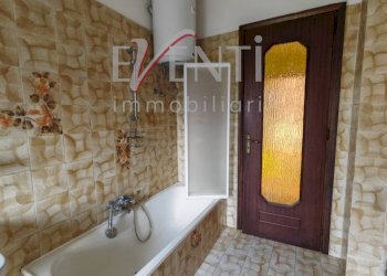 Foto 18 - Appartamento Via Saretto
 
3, Perosa Argentina - foto 17