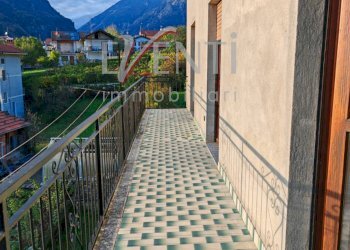 Foto 20 - Appartamento Via Saretto
 
3, Perosa Argentina - foto 19