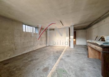 Foto 23 - Appartamento Via Saretto
 
3, Perosa Argentina - foto 21