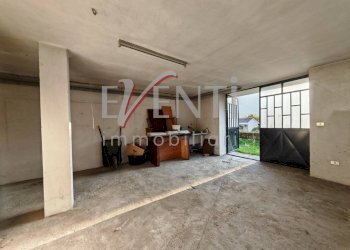 Foto 24 - Appartamento Via Saretto
 
3, Perosa Argentina - foto 22