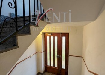 Foto 25 - Appartamento Via Saretto
 
3, Perosa Argentina - foto 23